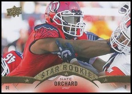 155 Nate Orchard